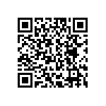 T540D477M2R5CH8505 QRCode