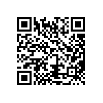 T540D477M2R5CH8505WAFL QRCode