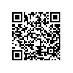 T540D477M2R5CH8605 QRCode