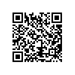 T540D477M2R5CH8705WAFL QRCode