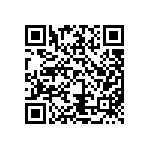 T540D477M2R5DH8505 QRCode