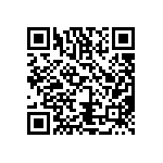 T540D477M2R5DH87057610 QRCode