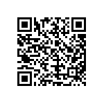 T540D686K016AH8510 QRCode