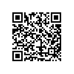 T540D686M016AH8510 QRCode