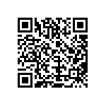 T540D687K003AH85057280 QRCode