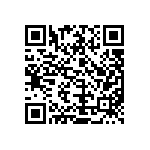 T540D687K003AH8605 QRCode