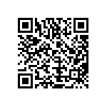 T540D687K003BH85057610 QRCode