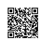 T540D687K003BH8505WAFL QRCode