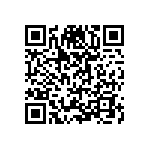 T540D687K003BH87057280 QRCode