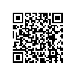 T540D687K003CH8605 QRCode