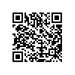 T540D687K003CH86057280 QRCode