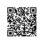 T540D687K003CH86057610 QRCode