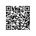 T540D687K003CH8605WAFL QRCode