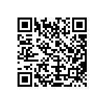 T540D687K003DH8605WAFL QRCode