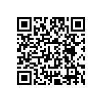 T540D687K003DH87057610 QRCode