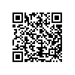 T540D687K2R5AH8505 QRCode