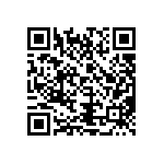 T540D687K2R5AH8505WAFL QRCode