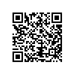 T540D687K2R5AH8605 QRCode