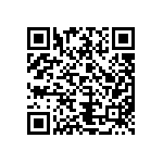 T540D687K2R5BH8505 QRCode