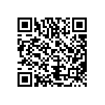 T540D687K2R5BH85057610 QRCode