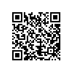 T540D687K2R5BH8505WAFL QRCode