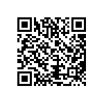 T540D687K2R5CH85057280 QRCode