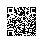 T540D687K2R5CH87057610 QRCode