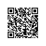 T540D687K2R5DH86057280 QRCode