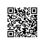 T540D687K2R5DH8705WAFL QRCode