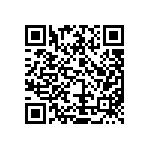 T540D687M003AH8605 QRCode