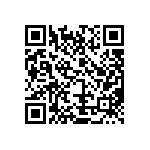 T540D687M003BH8605WAFL QRCode