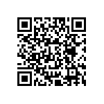 T540D687M003BH8705 QRCode