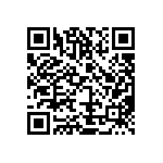 T540D687M003BH87057280 QRCode