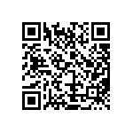 T540D687M003BH8705WAFL QRCode