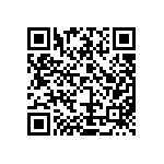 T540D687M003CH8505 QRCode