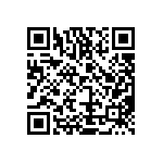 T540D687M003CH85057610 QRCode