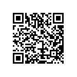 T540D687M003CH86057280 QRCode