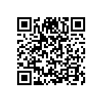 T540D687M003CH87057280 QRCode