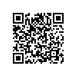 T540D687M003CH8705WAFL QRCode