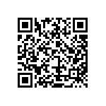 T540D687M003DH8505 QRCode