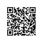 T540D687M003DH8705WAFL QRCode