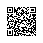 T540D687M2R5AH8705 QRCode