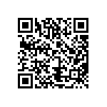 T540D687M2R5BH85057280 QRCode