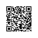 T540D687M2R5BH85057610 QRCode