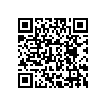 T540D687M2R5BH8705 QRCode