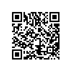 T540D687M2R5BH87057610 QRCode