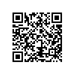 T540D687M2R5CH8505 QRCode