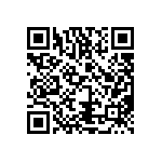 T540D687M2R5CH87057610 QRCode