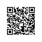 T540D687M2R5CH8705WAFL QRCode