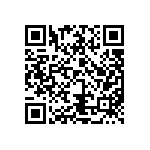 T540D687M2R5DH8505 QRCode